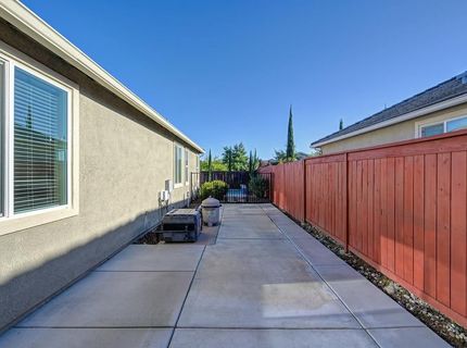 4097 Southampton St, Roseville, CA 95747 Photo