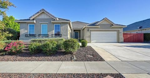 4097 Southampton St, Roseville, CA 95747 Photo