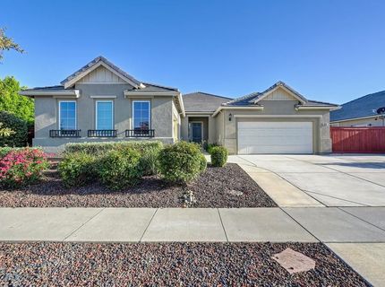 4097 Southampton St, Roseville, CA 95747 Photo