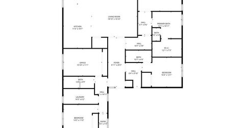 4097 Southampton St, Roseville, CA 95747 Photo