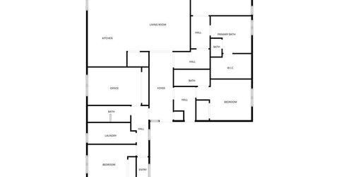 4097 Southampton St, Roseville, CA 95747 Photo