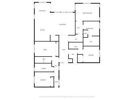 4097 Southampton St, Roseville, CA 95747 Photo