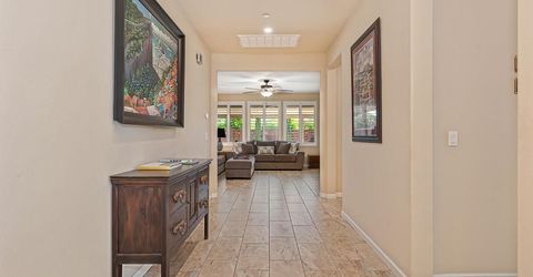 4097 Southampton St, Roseville, CA 95747 Photo