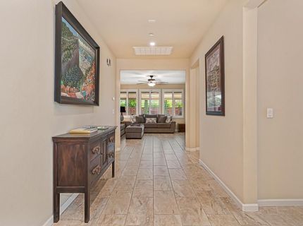 4097 Southampton St, Roseville, CA 95747 Photo
