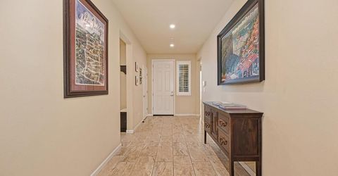 4097 Southampton St, Roseville, CA 95747 Photo