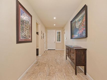 4097 Southampton St, Roseville, CA 95747 Photo