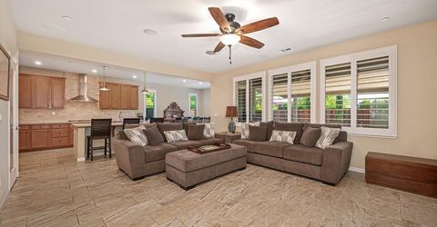 4097 Southampton St, Roseville, CA 95747 Photo