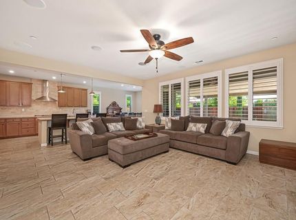 4097 Southampton St, Roseville, CA 95747 Photo