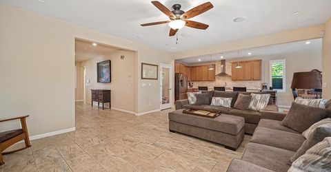 4097 Southampton St, Roseville, CA 95747 Photo