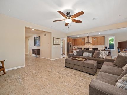 4097 Southampton St, Roseville, CA 95747 Photo