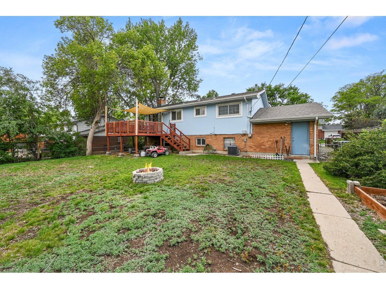 11480 Ogden St, Northglenn, CO 80233 Main Photo