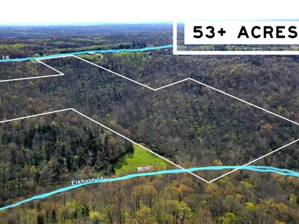 0 Seeley Road, West Harrison, IN 47060