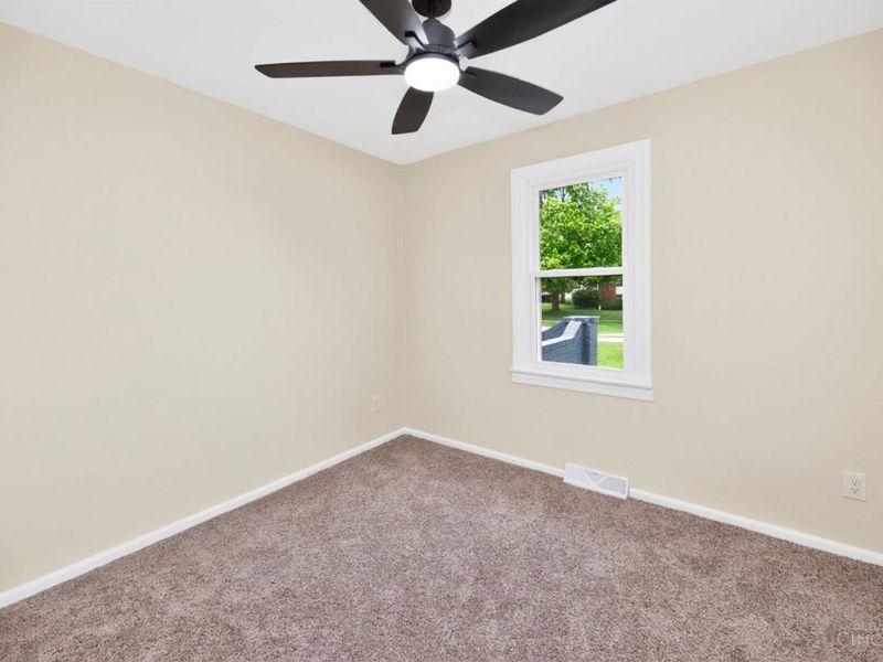 1751 Mill Spring Court, Springfield Twp., OH 45231 Photo 24