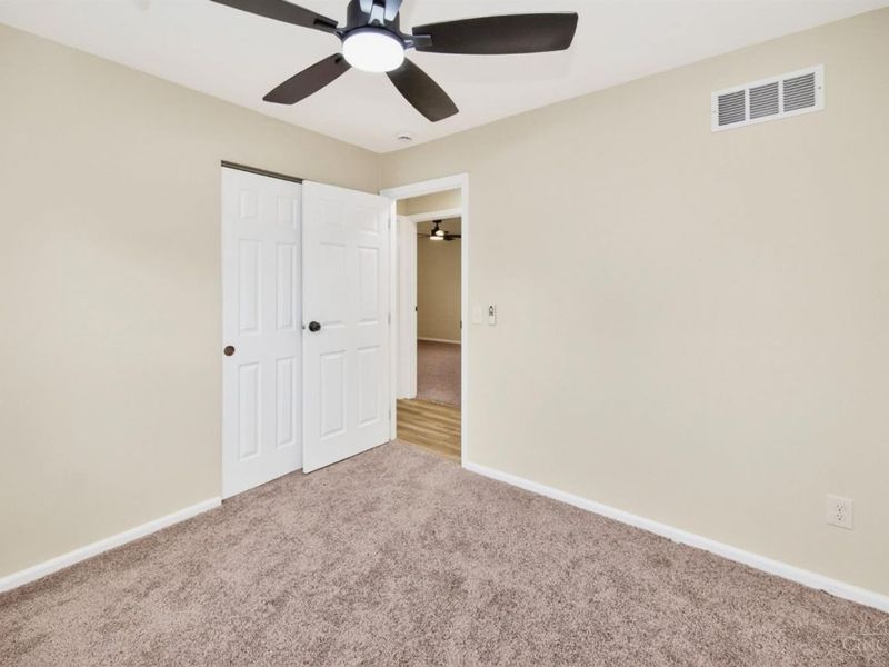 1751 Mill Spring Court, Springfield Twp., OH 45231 Photo 25