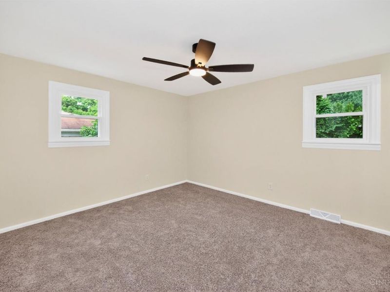 1751 Mill Spring Court, Springfield Twp., OH 45231 Photo 28