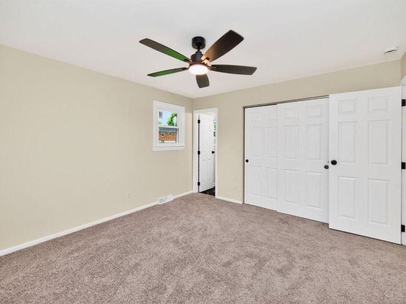1751 Mill Spring Court, Springfield Twp., OH 45231 Photo 29
