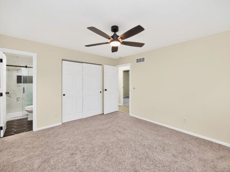1751 Mill Spring Court, Springfield Twp., OH 45231 Photo 30