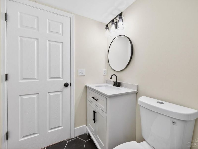 1751 Mill Spring Court, Springfield Twp., OH 45231 Photo 38