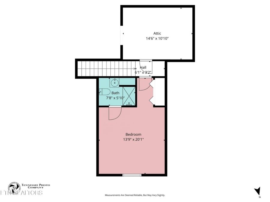 Property Image 32