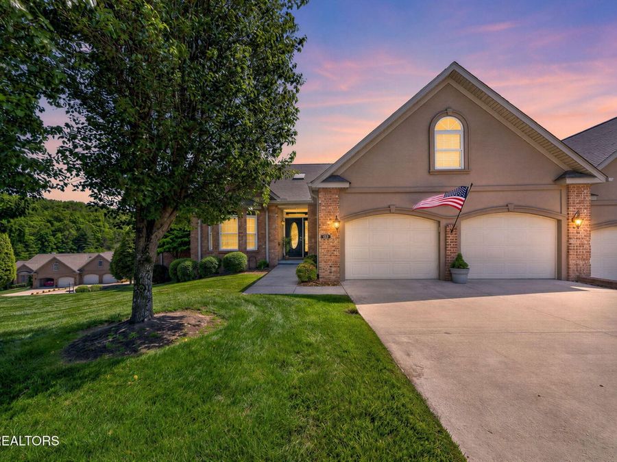 Property Image 49