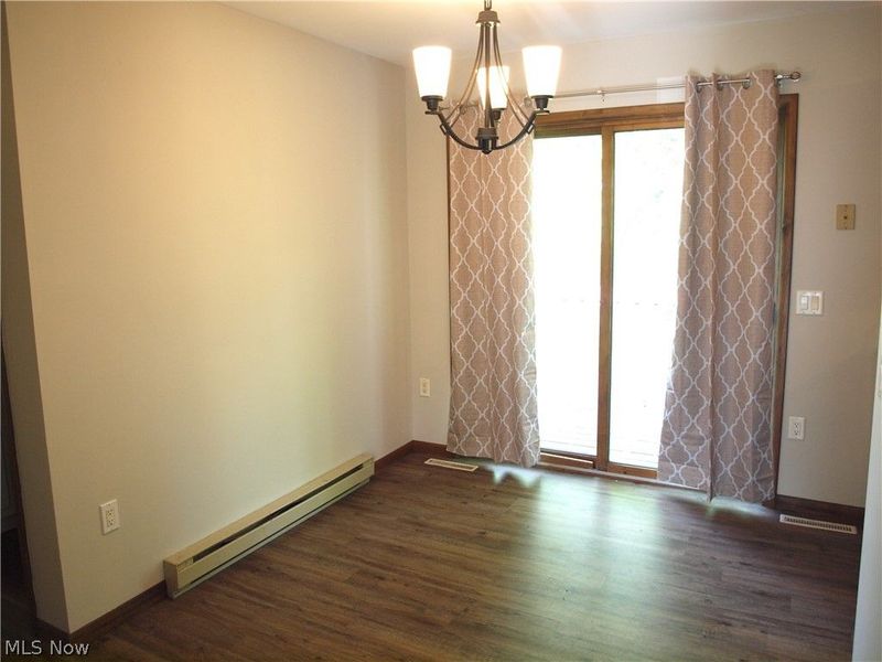1422 Woodlawn Avenue NW, Canton, OH 44708 Photo 10