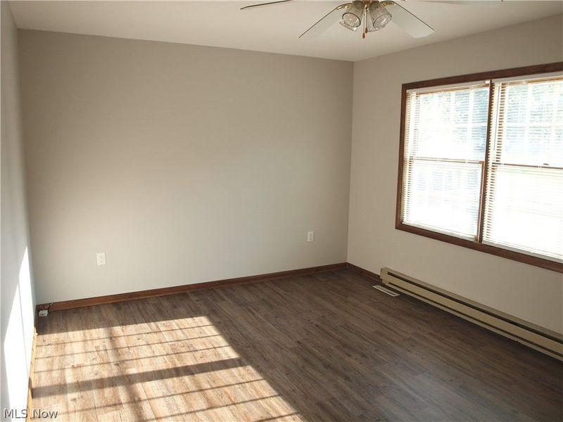 1422 Woodlawn Avenue NW, Canton, OH 44708 Photo 11