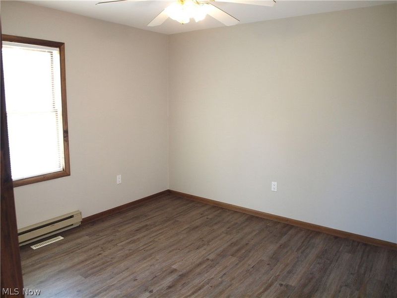 1422 Woodlawn Avenue NW, Canton, OH 44708 Photo 13