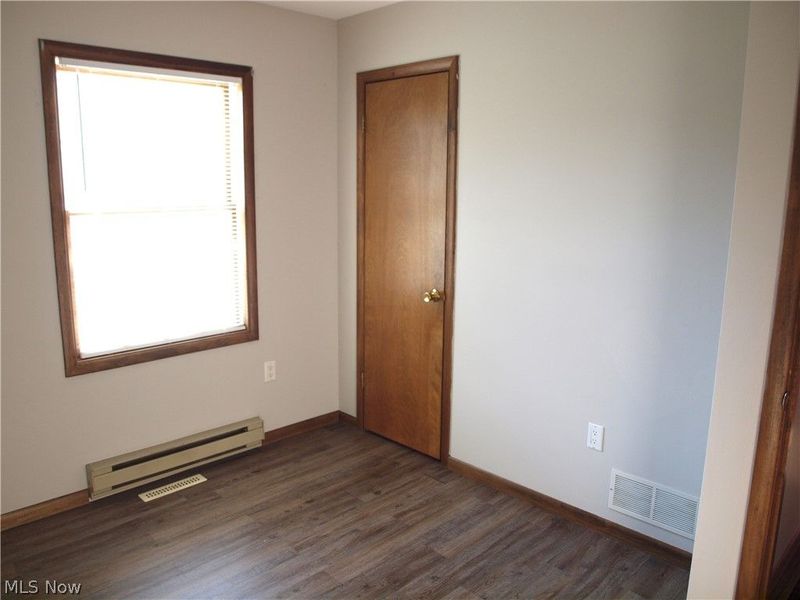 1422 Woodlawn Avenue NW, Canton, OH 44708 Photo 14