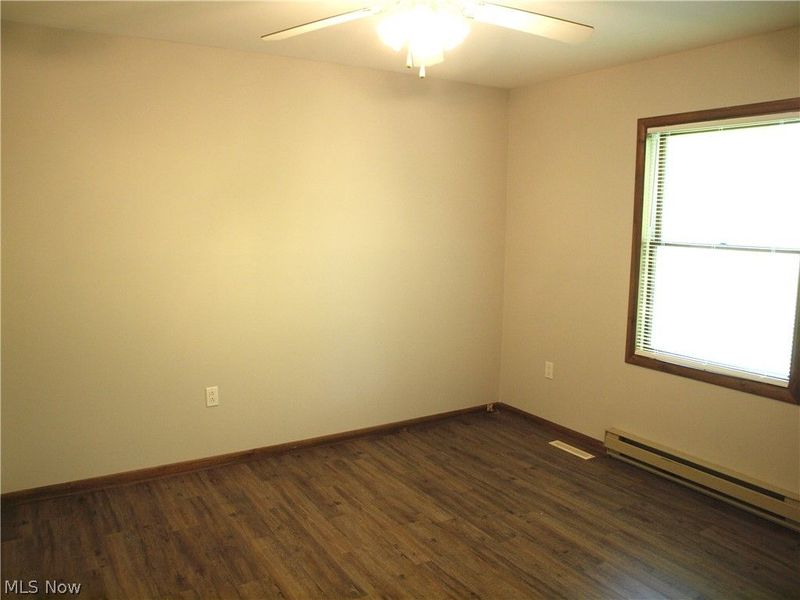 1422 Woodlawn Avenue NW, Canton, OH 44708 Photo 15