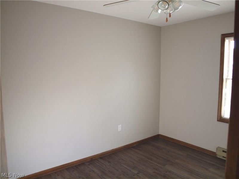 1422 Woodlawn Avenue NW, Canton, OH 44708 Photo 16