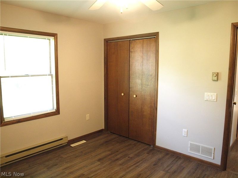 1422 Woodlawn Avenue NW, Canton, OH 44708 Photo 17