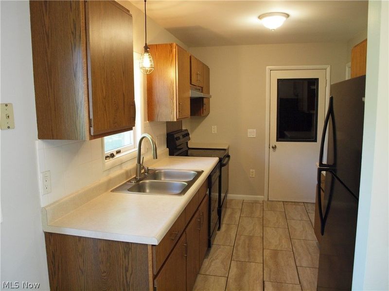 1422 Woodlawn Avenue NW, Canton, OH 44708 Photo 6