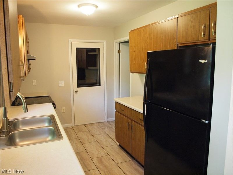 1422 Woodlawn Avenue NW, Canton, OH 44708 Photo 7