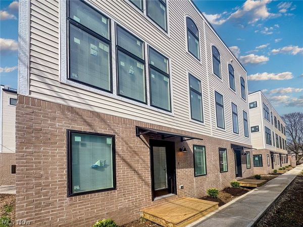 1930 W 47th Street , Cleveland, OH 44102