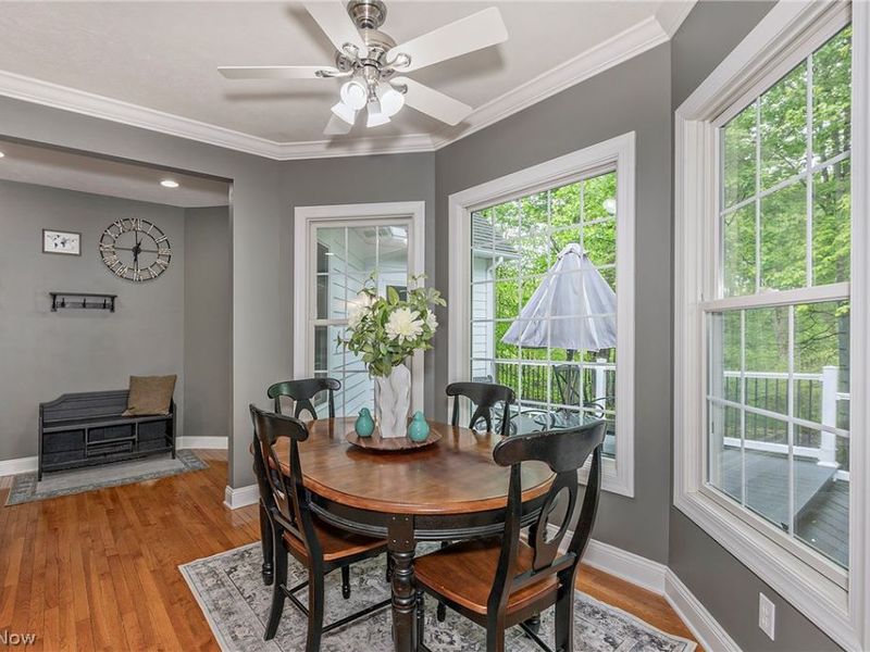 16820 Staffordshire Court, Chagrin Falls, OH 44023 Photo 10
