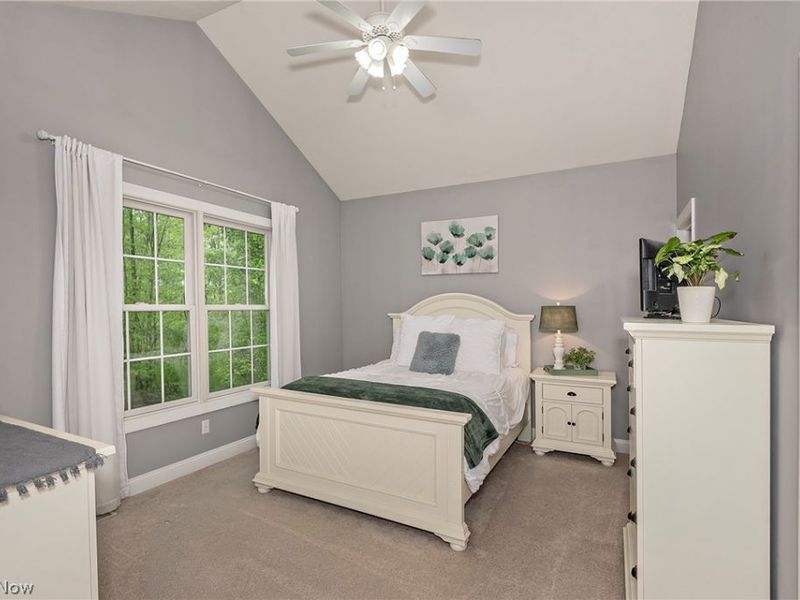 16820 Staffordshire Court, Chagrin Falls, OH 44023 Photo 22