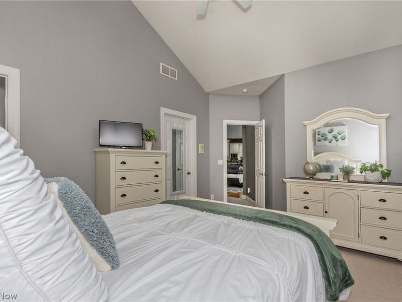 16820 Staffordshire Court, Chagrin Falls, OH 44023 Photo 23