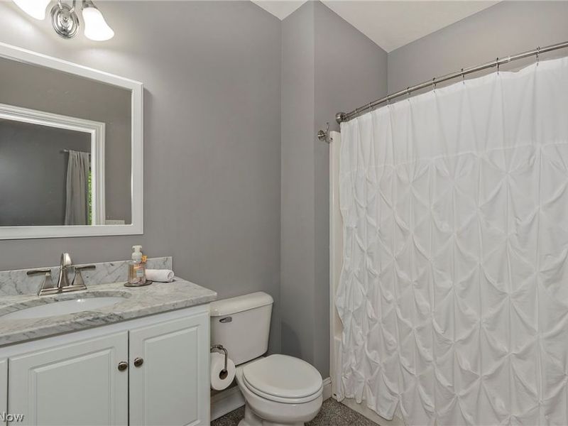 16820 Staffordshire Court, Chagrin Falls, OH 44023 Photo 24