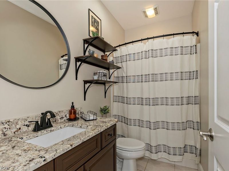 16820 Staffordshire Court, Chagrin Falls, OH 44023 Photo 27