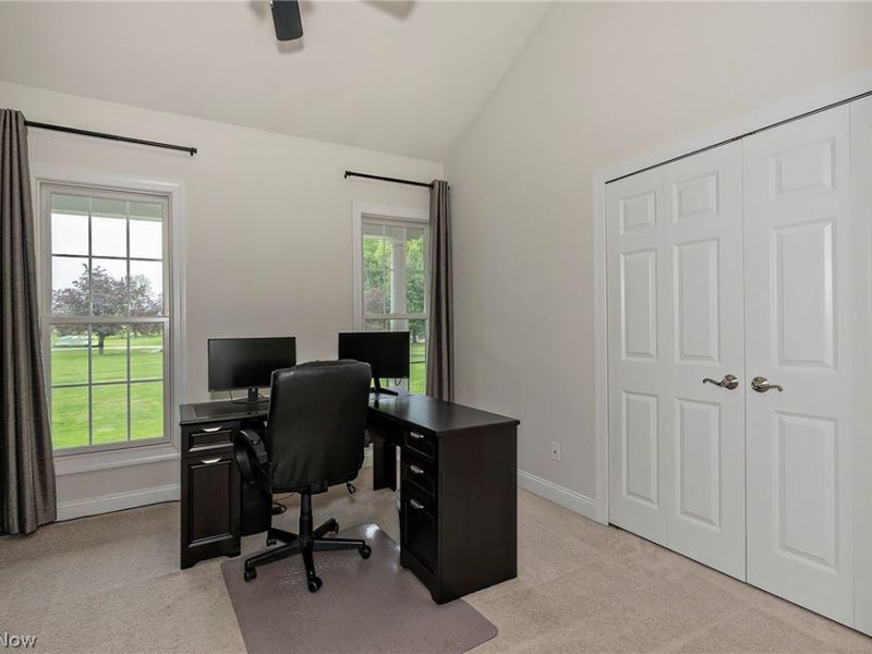 16820 Staffordshire Court, Chagrin Falls, OH 44023 Photo 28