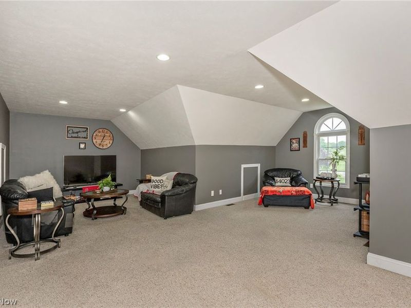 16820 Staffordshire Court, Chagrin Falls, OH 44023 Photo 31