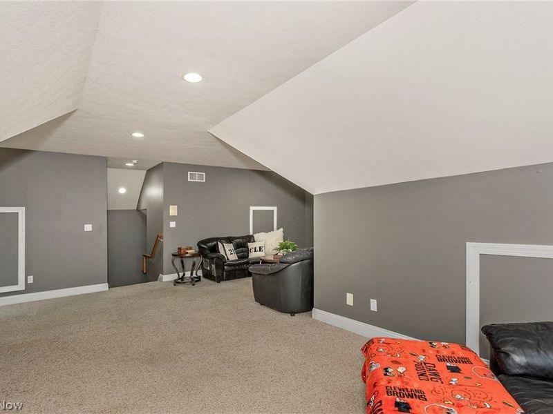 16820 Staffordshire Court, Chagrin Falls, OH 44023 Photo 34