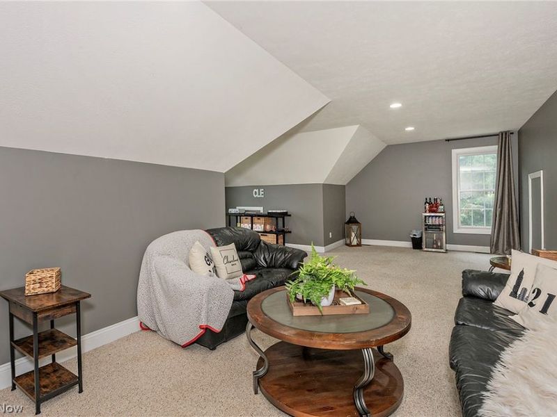 16820 Staffordshire Court, Chagrin Falls, OH 44023 Photo 35