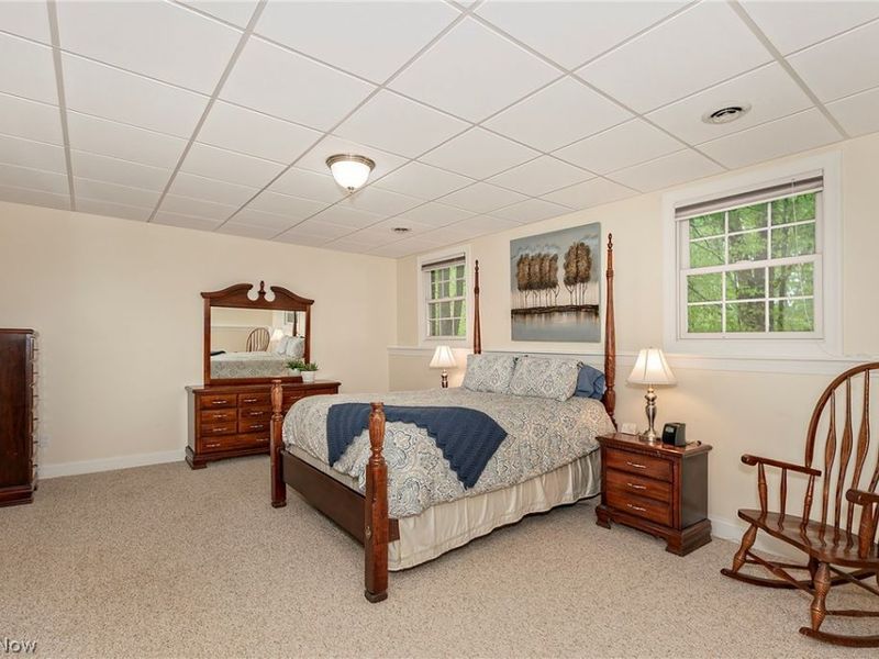 16820 Staffordshire Court, Chagrin Falls, OH 44023 Photo 36