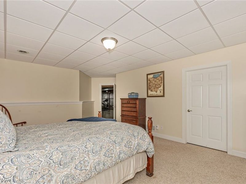 16820 Staffordshire Court, Chagrin Falls, OH 44023 Photo 37