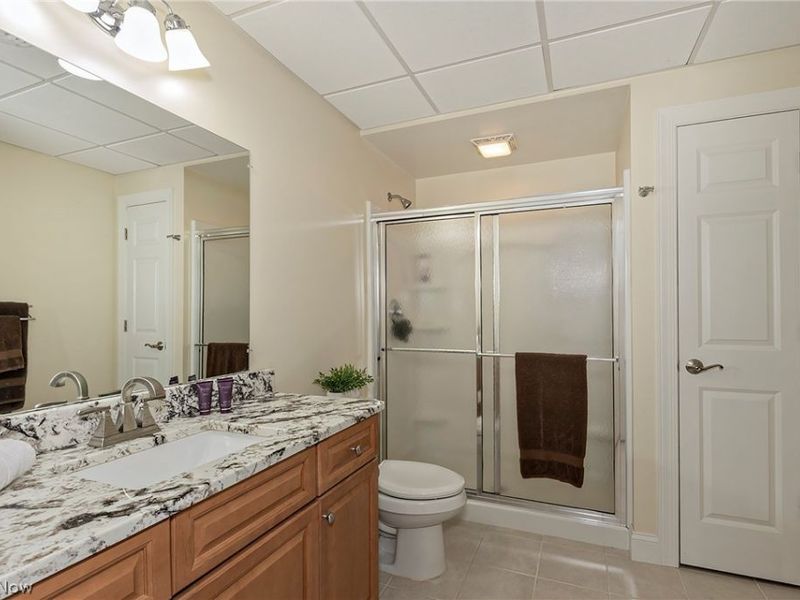 16820 Staffordshire Court, Chagrin Falls, OH 44023 Photo 38