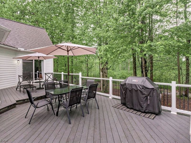 16820 Staffordshire Court, Chagrin Falls, OH 44023 Photo 42