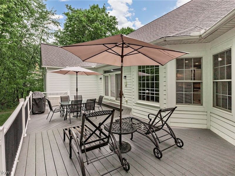 16820 Staffordshire Court, Chagrin Falls, OH 44023 Photo 43