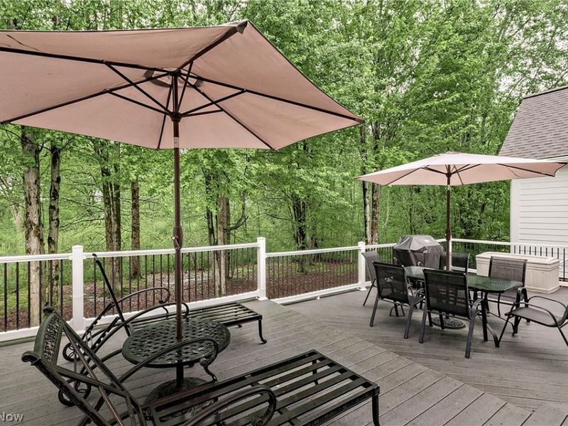 16820 Staffordshire Court, Chagrin Falls, OH 44023 Photo 44
