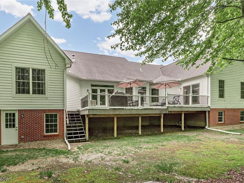16820 Staffordshire Court, Chagrin Falls, OH 44023 Photo 49